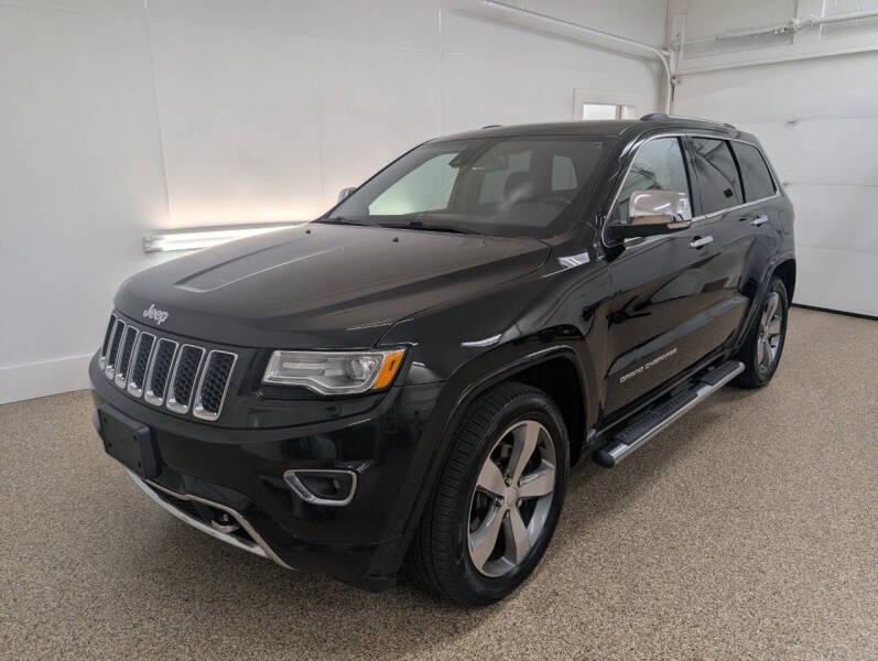 jeep grand cherokee 2015 1C4RJFCT1FC930929 image jeep grand cherokee 2015 1C4RJFCT1FC930929 image